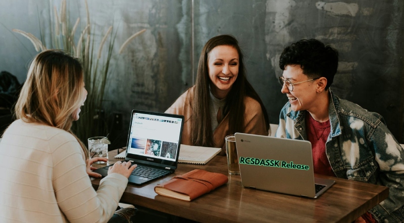 RCSDASSK Release: Everything You Need to Know About the Latest Update