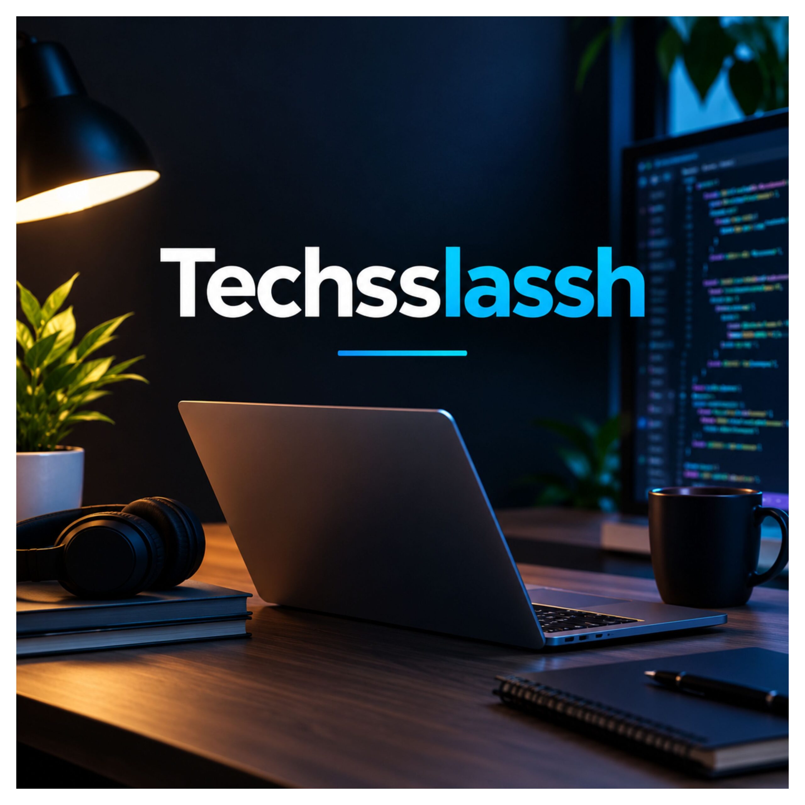 Techsslassh: A Practical Guide to Smarter Tech Solutions in 2026